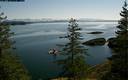 ./images/quadra/bluff/20181004/bluff20181004_103959M.jpg