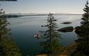 ./images/quadra/bluff/20181004/bluff20181004_104459M.jpg