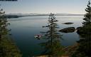 ./images/quadra/bluff/20181004/bluff20181004_105000M.jpg