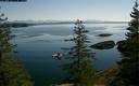 ./images/quadra/bluff/20181004/bluff20181004_105500M.jpg