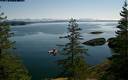 ./images/quadra/bluff/20181004/bluff20181004_110000M.jpg