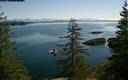 ./images/quadra/bluff/20181004/bluff20181004_110459M.jpg