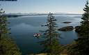 ./images/quadra/bluff/20181004/bluff20181004_110959M.jpg