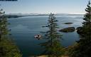./images/quadra/bluff/20181004/bluff20181004_111500M.jpg