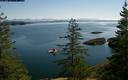 ./images/quadra/bluff/20181004/bluff20181004_111959M.jpg