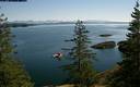 ./images/quadra/bluff/20181004/bluff20181004_112500M.jpg
