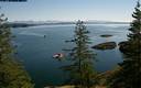 ./images/quadra/bluff/20181004/bluff20181004_113000M.jpg