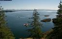 ./images/quadra/bluff/20181004/bluff20181004_113500M.jpg