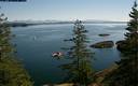 ./images/quadra/bluff/20181004/bluff20181004_113959M.jpg