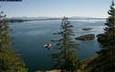 ./images/quadra/bluff/20181004/bluff20181004_114500M.jpg