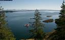 ./images/quadra/bluff/20181004/bluff20181004_114959M.jpg