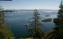 ./images/quadra/bluff/20181004/bluff20181004_115459M.jpg