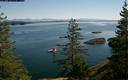 ./images/quadra/bluff/20181004/bluff20181004_115959M.jpg