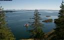 ./images/quadra/bluff/20181004/bluff20181004_120500M.jpg