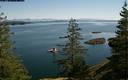 ./images/quadra/bluff/20181004/bluff20181004_121000M.jpg