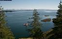 ./images/quadra/bluff/20181004/bluff20181004_121459M.jpg
