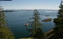 ./images/quadra/bluff/20181004/bluff20181004_122000M.jpg