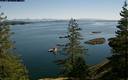 ./images/quadra/bluff/20181004/bluff20181004_122500M.jpg