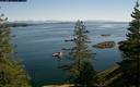 ./images/quadra/bluff/20181004/bluff20181004_122959M.jpg