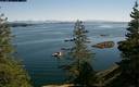 ./images/quadra/bluff/20181004/bluff20181004_123500M.jpg