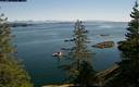 ./images/quadra/bluff/20181004/bluff20181004_124000M.jpg