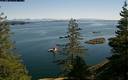 ./images/quadra/bluff/20181004/bluff20181004_124459M.jpg