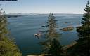 ./images/quadra/bluff/20181004/bluff20181004_125459M.jpg