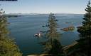 ./images/quadra/bluff/20181004/bluff20181004_130000M.jpg