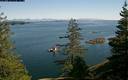 ./images/quadra/bluff/20181004/bluff20181004_130459M.jpg