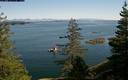 ./images/quadra/bluff/20181004/bluff20181004_131000M.jpg