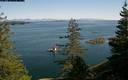 ./images/quadra/bluff/20181004/bluff20181004_131459M.jpg