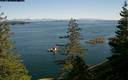 ./images/quadra/bluff/20181004/bluff20181004_132000M.jpg