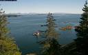 ./images/quadra/bluff/20181004/bluff20181004_132959M.jpg