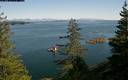 ./images/quadra/bluff/20181004/bluff20181004_133500M.jpg