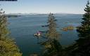 ./images/quadra/bluff/20181004/bluff20181004_134000M.jpg