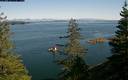 ./images/quadra/bluff/20181004/bluff20181004_135500M.jpg