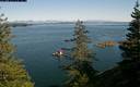./images/quadra/bluff/20181004/bluff20181004_140459M.jpg