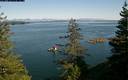 ./images/quadra/bluff/20181004/bluff20181004_141459M.jpg