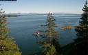 ./images/quadra/bluff/20181004/bluff20181004_142000M.jpg