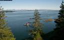 ./images/quadra/bluff/20181004/bluff20181004_142959M.jpg