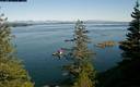 ./images/quadra/bluff/20181004/bluff20181004_143959M.jpg