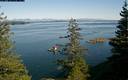./images/quadra/bluff/20181004/bluff20181004_144459M.jpg