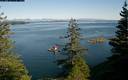 ./images/quadra/bluff/20181004/bluff20181004_145959M.jpg