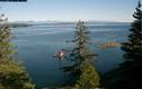./images/quadra/bluff/20181004/bluff20181004_150459M.jpg