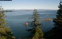 ./images/quadra/bluff/20181004/bluff20181004_150959M.jpg