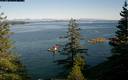 ./images/quadra/bluff/20181004/bluff20181004_151459M.jpg