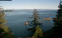 ./images/quadra/bluff/20181004/bluff20181004_152000M.jpg