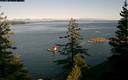./images/quadra/bluff/20181004/bluff20181004_152459M.jpg