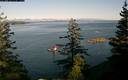./images/quadra/bluff/20181004/bluff20181004_152959M.jpg