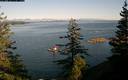 ./images/quadra/bluff/20181004/bluff20181004_153500M.jpg